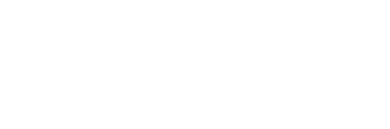 D.I.A.N.A.