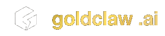 goldclaw.ai
