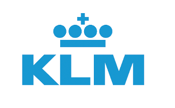 KLM