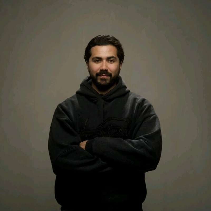 Rafael